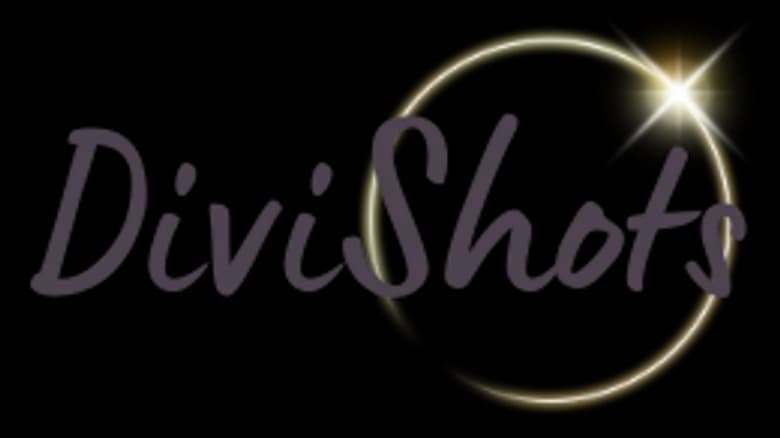 Divishots